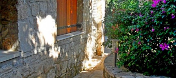 استوديو في Paphos, Cyprus رقم 95035 6