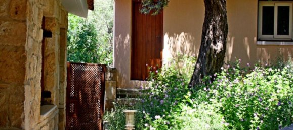 استوديو في Paphos, Cyprus رقم 95035 3