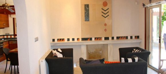 استوديو في Paphos, Cyprus رقم 95035 10