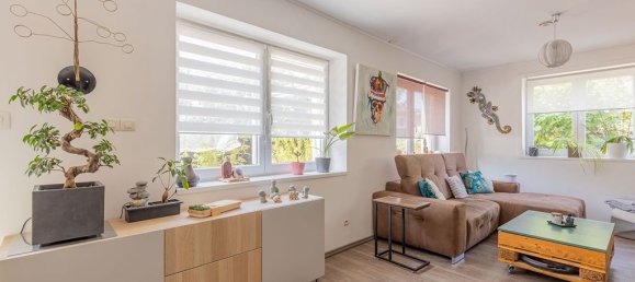 5 Schlafzimmer Haus in Hettange-Grande, France, Nr. 229487 4