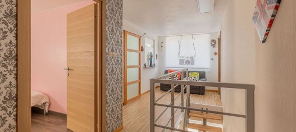 5 Schlafzimmer Haus in Hettange-Grande, France, Nr. 229487 7