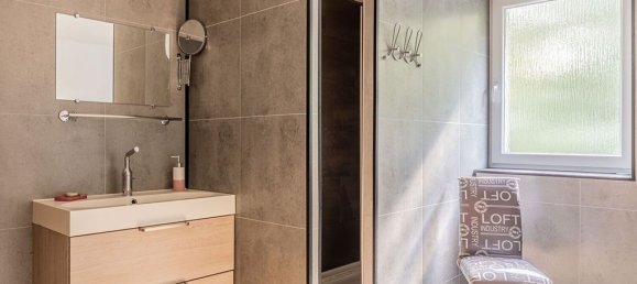 5 Schlafzimmer Haus in Hettange-Grande, France, Nr. 229487 8