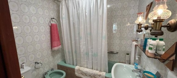 3 bedrooms Apartment in Benidorm, Spain No. 121393 4