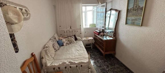 3 bedrooms Apartment in Benidorm, Spain No. 121393 3