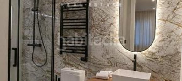 2 غرف نوم شقة في Madrid, Spain رقم 124437 6