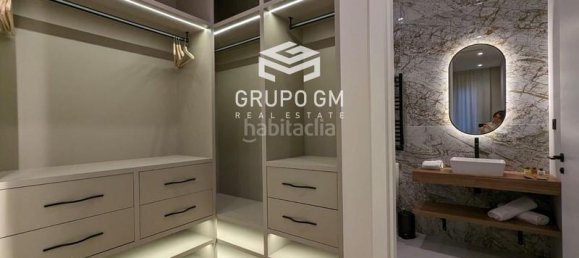 2 غرف نوم شقة في Madrid, Spain رقم 124437 4