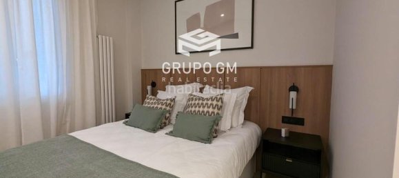 2 غرف نوم شقة في Madrid, Spain رقم 124437 5