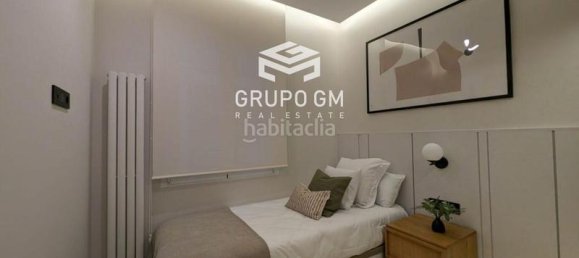 2 غرف نوم شقة في Madrid, Spain رقم 124437 7