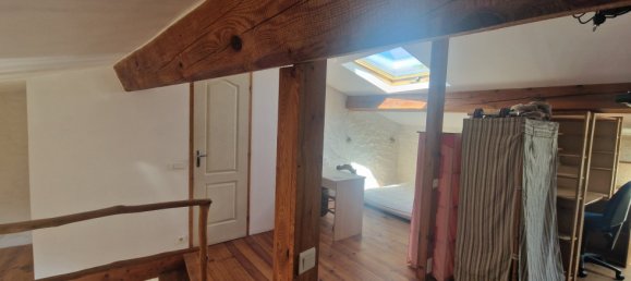 1 bedroom Townhouse in Occitanie, France No. 348810 8