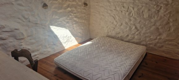 1 bedroom Townhouse in Occitanie, France No. 348810 5