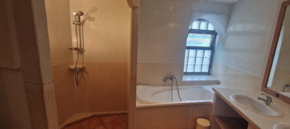 1 bedroom Townhouse in Occitanie, France No. 348810 9