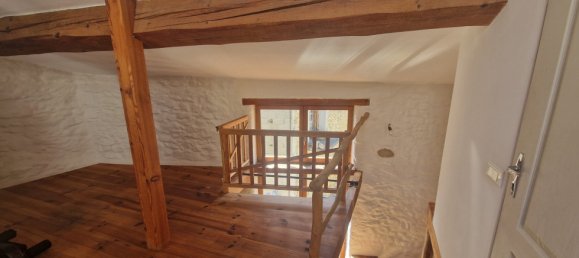 1 bedroom Townhouse in Occitanie, France No. 348810 6