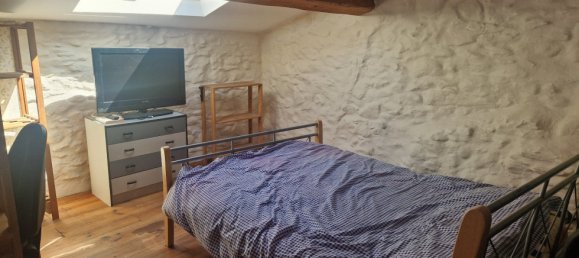 1 bedroom Townhouse in Occitanie, France No. 348810 4