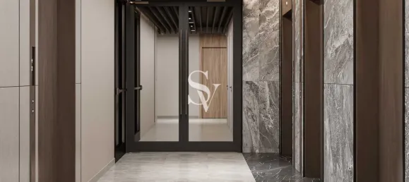 1 bedroom Apartment in FH Residency, Jumeirah Village Triangle, UAE No. 121938 14