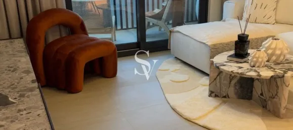 1 bedroom Apartment in FH Residency, Jumeirah Village Triangle, UAE No. 121938 4