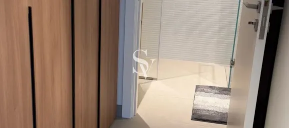 1 bedroom Apartment in FH Residency, Jumeirah Village Triangle, UAE No. 121938 9