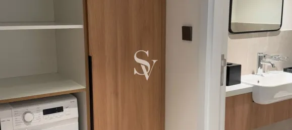 1 bedroom Apartment in FH Residency, Jumeirah Village Triangle, UAE No. 121938 6