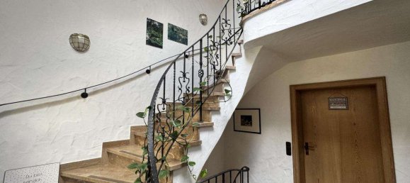 Apartamento de 3 habitaciónes en Kempten, Germany No. 208281 2