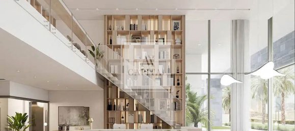 Apartamento T1 em Jumeirah Lake Towers, UAE N.º 52146 2