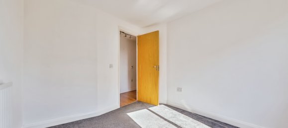 2 bedrooms Apartment in Nottingham, United Kingdom No. 1974 14