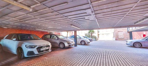 2 bedrooms Apartment in Nottingham, United Kingdom No. 1974 18