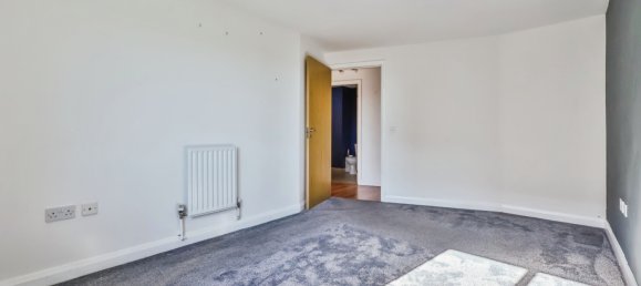 2 bedrooms Apartment in Nottingham, United Kingdom No. 1974 11