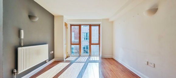 2 bedrooms Apartment in Nottingham, United Kingdom No. 1974 4