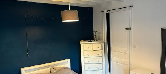 4 Schlafzimmer Haus in Coulommiers, France, Nr. 167134 4