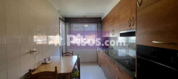 4 Schlafzimmer Wohnung in Vigo, Spain, Nr. 182680 62