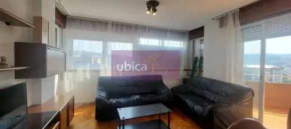 4 Schlafzimmer Wohnung in Vigo, Spain, Nr. 182680 19