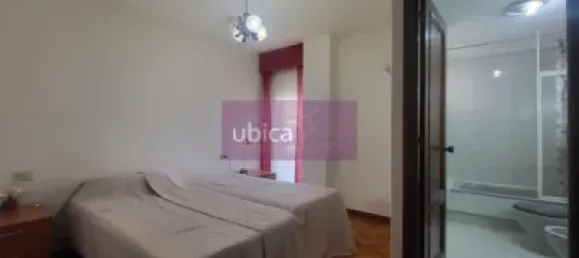 4 Schlafzimmer Wohnung in Vigo, Spain, Nr. 182680 16