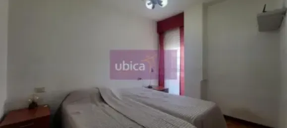 4 Schlafzimmer Wohnung in Vigo, Spain, Nr. 182680 30