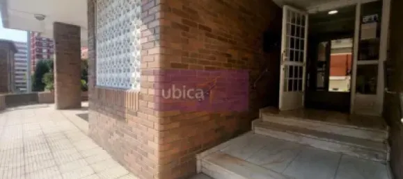 4 Schlafzimmer Wohnung in Vigo, Spain, Nr. 182680 55