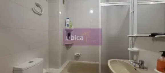 4 Schlafzimmer Wohnung in Vigo, Spain, Nr. 182680 59