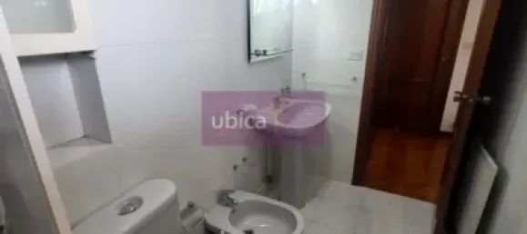 4 Schlafzimmer Wohnung in Vigo, Spain, Nr. 182680 41
