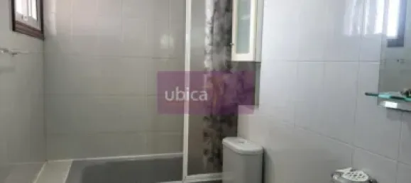 4 Schlafzimmer Wohnung in Vigo, Spain, Nr. 182680 39