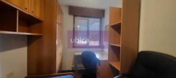 4 Schlafzimmer Wohnung in Vigo, Spain, Nr. 182680 42