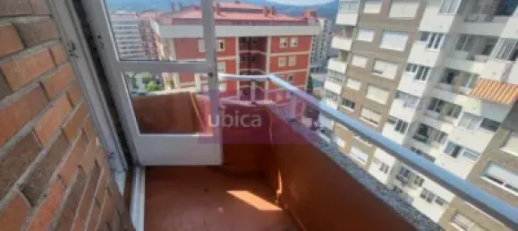 4 Schlafzimmer Wohnung in Vigo, Spain, Nr. 182680 34
