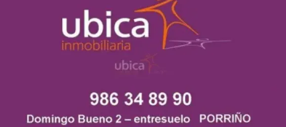 4 Schlafzimmer Wohnung in Vigo, Spain, Nr. 182680 65