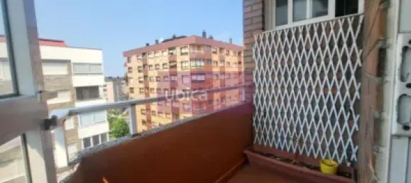 4 Schlafzimmer Wohnung in Vigo, Spain, Nr. 182680 36