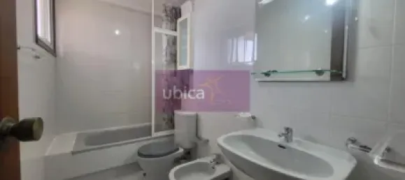 4 Schlafzimmer Wohnung in Vigo, Spain, Nr. 182680 26