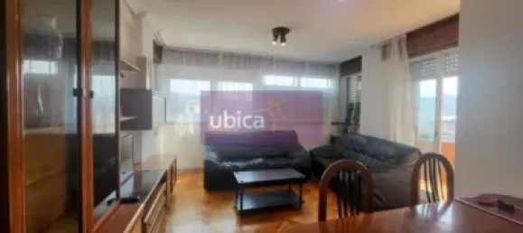 4 Schlafzimmer Wohnung in Vigo, Spain, Nr. 182680 6