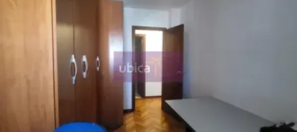 4 Schlafzimmer Wohnung in Vigo, Spain, Nr. 182680 56