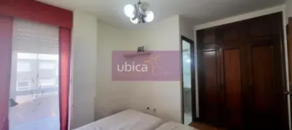 4 Schlafzimmer Wohnung in Vigo, Spain, Nr. 182680 20