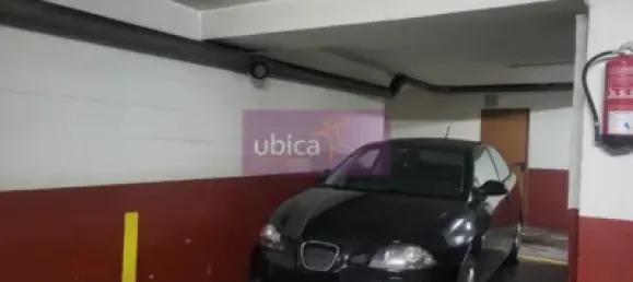 4 Schlafzimmer Wohnung in Vigo, Spain, Nr. 182680 63