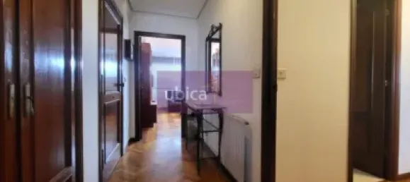 4 Schlafzimmer Wohnung in Vigo, Spain, Nr. 182680 5