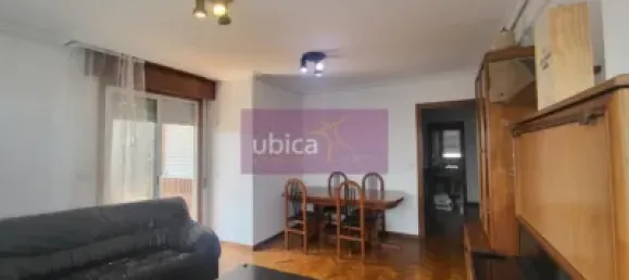 4 Schlafzimmer Wohnung in Vigo, Spain, Nr. 182680 8