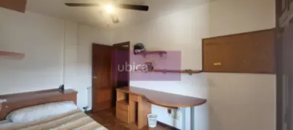 4 Schlafzimmer Wohnung in Vigo, Spain, Nr. 182680 38