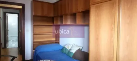 4 Schlafzimmer Wohnung in Vigo, Spain, Nr. 182680 52