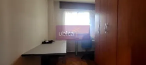 4 Schlafzimmer Wohnung in Vigo, Spain, Nr. 182680 54